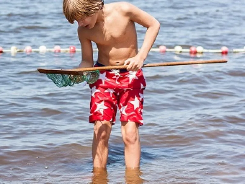 watersportcamping-heeg-heeg1-oudhu
