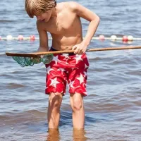 watersportcamping-heeg-heeg1-oudhu