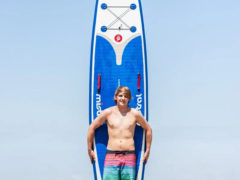 watersportcamping-heeg-heeg1-qbxkd