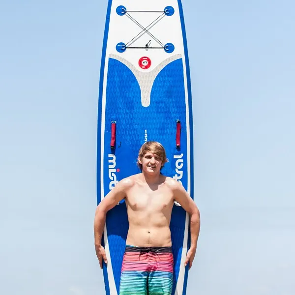 watersportcamping-heeg-heeg1-qbxkd