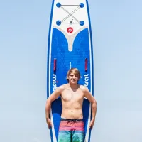 watersportcamping-heeg-heeg1-qbxkd