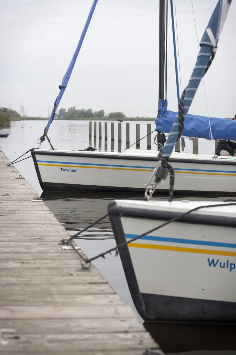 watersportcamping-heeg-heeg1-rujnw