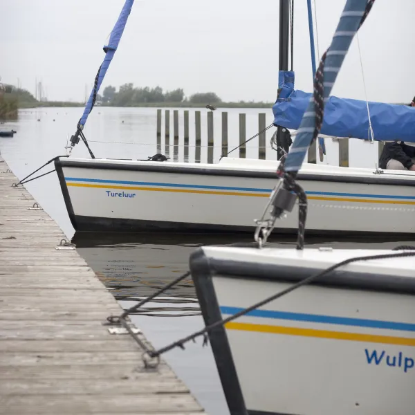 watersportcamping-heeg-heeg1-rujnw