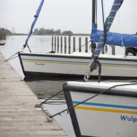 watersportcamping-heeg-heeg1-rujnw