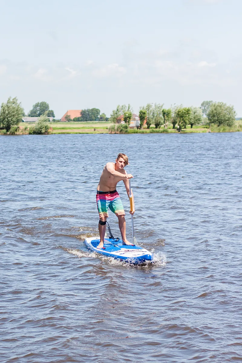 watersportcamping-heeg-heeg1-tfowt