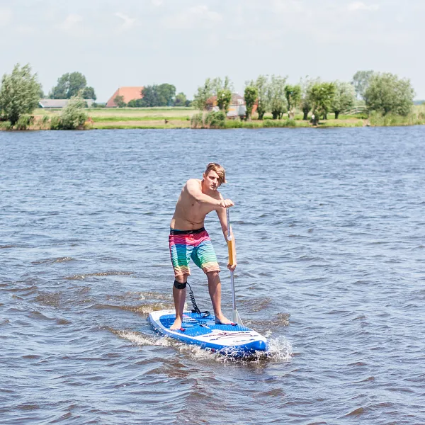 watersportcamping-heeg-heeg1-tfowt