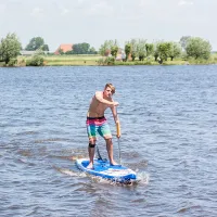 watersportcamping-heeg-heeg1-tfowt