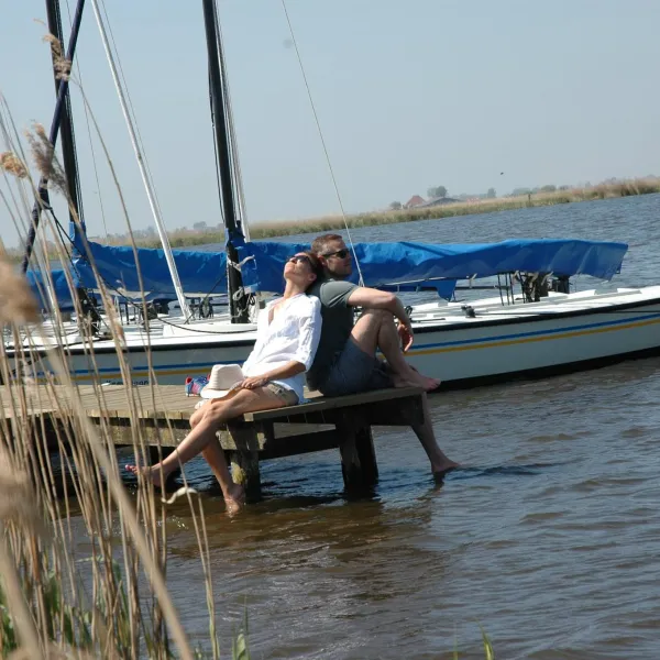 watersportcamping-heeg-heeg1-v8gcy