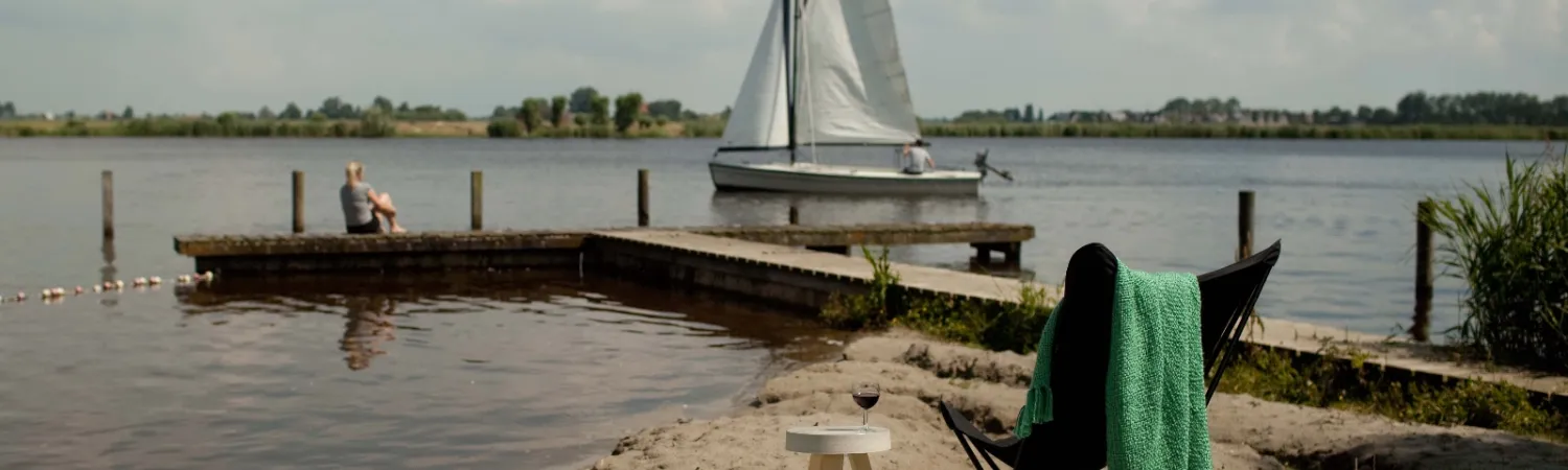 watersportcamping-heeg-heeg1-vtodc