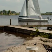 watersportcamping-heeg-heeg1-vtodc