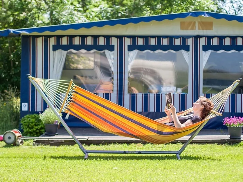 watersportcamping-heeg-heeg1-wqw8u