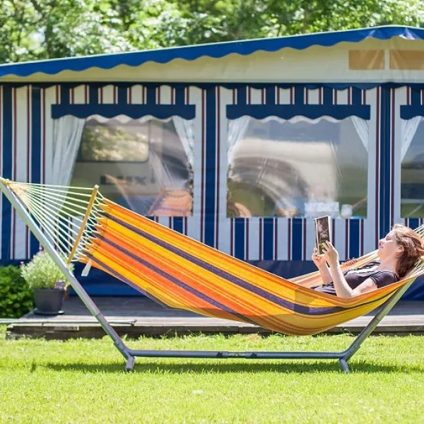 watersportcamping-heeg-heeg1-wqw8u