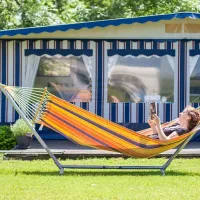 watersportcamping-heeg-heeg1-wqw8u