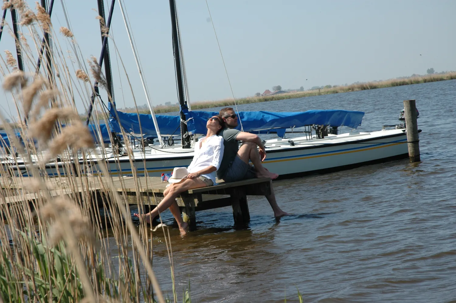 watersportcamping-heeg-heeg1-y3qzc