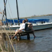 watersportcamping-heeg-heeg1-y3qzc