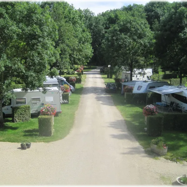 camping-municipal-le-serein-chablis-bruaz