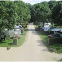 camping-municipal-le-serein-chablis-bruaz