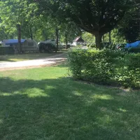 camping-municipal-le-serein-chablis-ci1zr