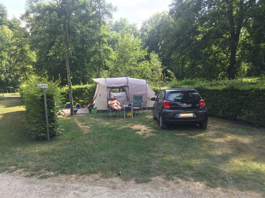 camping-municipal-le-serein-chablis-p4tit