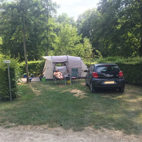 camping-municipal-le-serein-chablis-p4tit