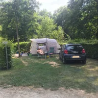 camping-municipal-le-serein-chablis-p4tit
