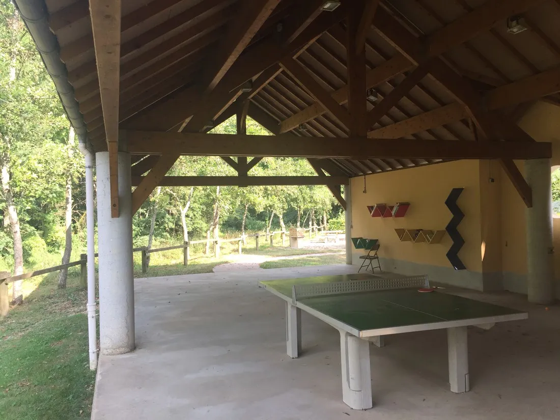 camping-municipal-le-serein-chablis-sqilu