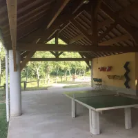 camping-municipal-le-serein-chablis-sqilu