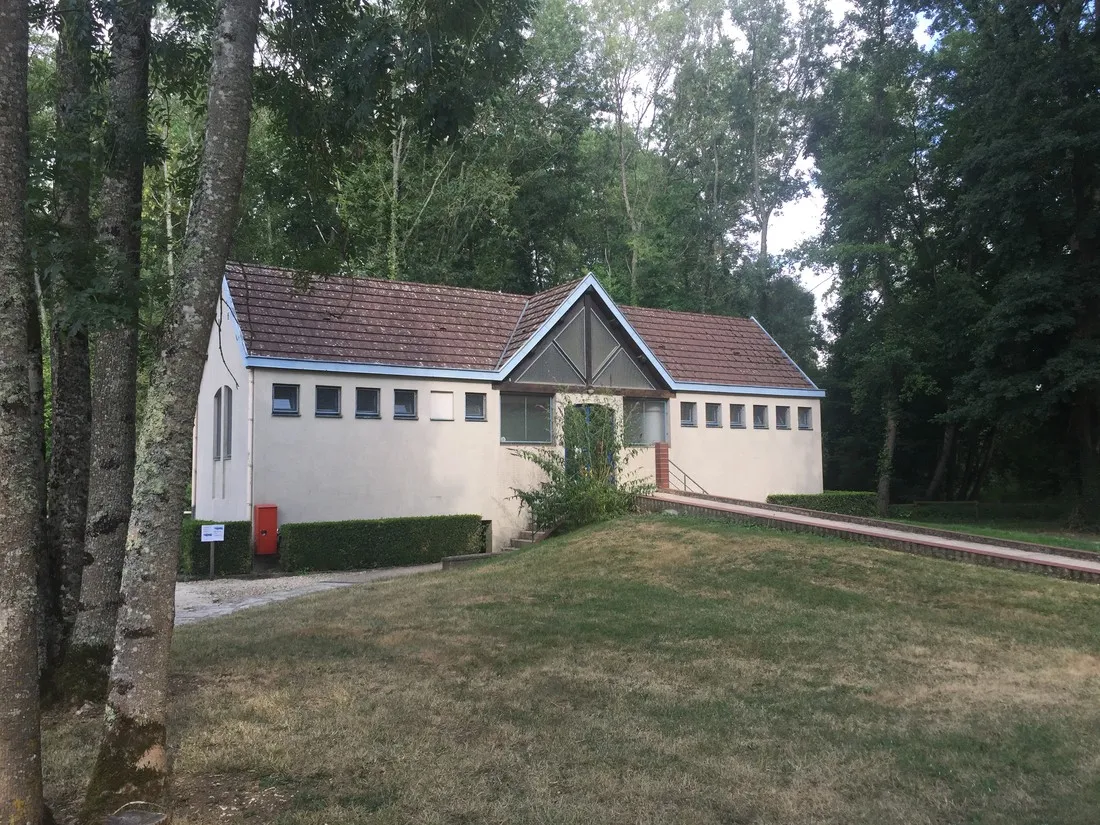 camping-municipal-le-serein-chablis-wwewa