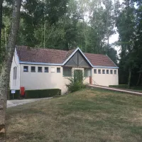 camping-municipal-le-serein-chablis-wwewa