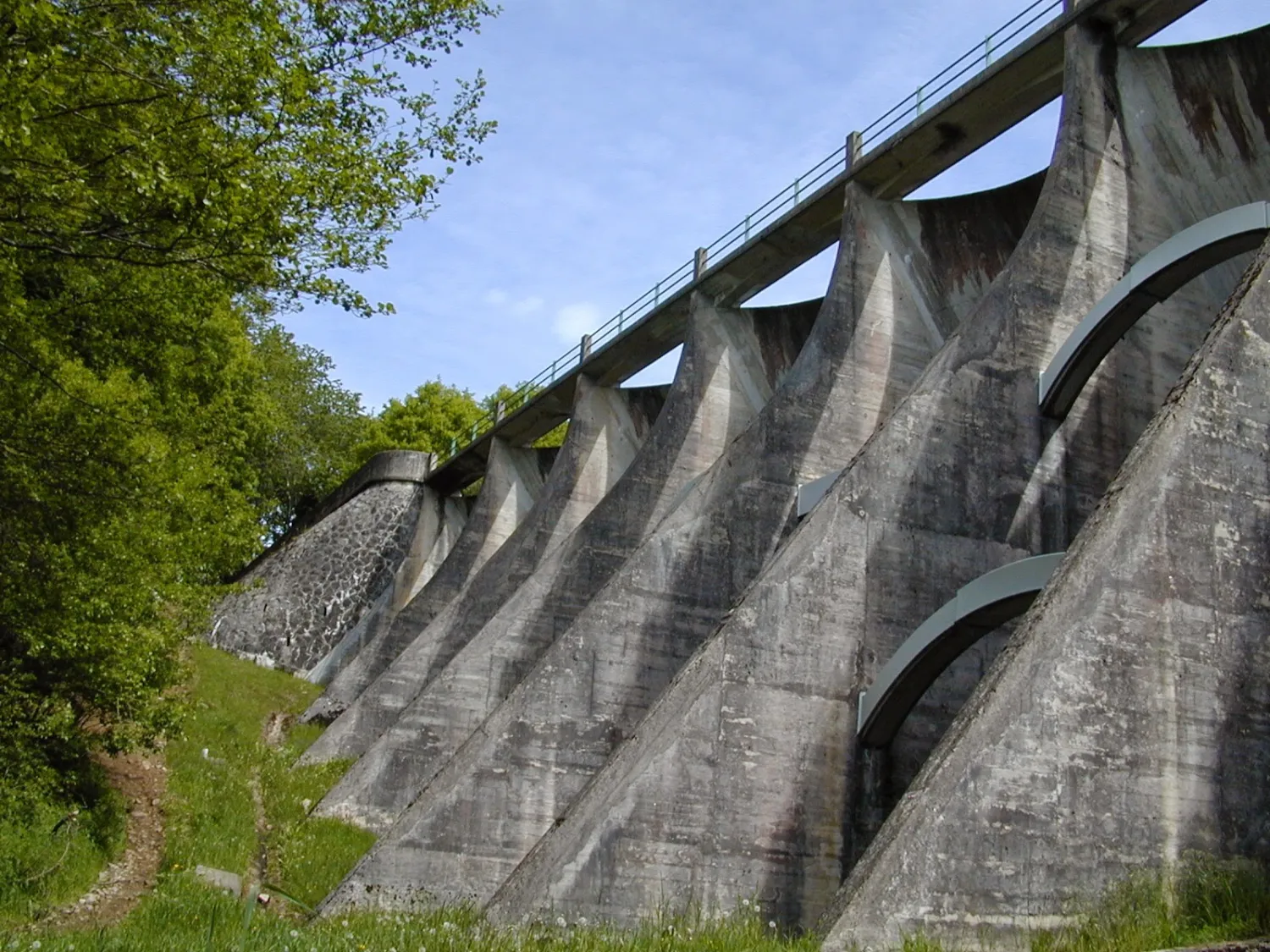 camping-le-puy-de-faux-faux-la-montagne-p9gvz
