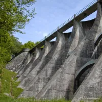 camping-le-puy-de-faux-faux-la-montagne-p9gvz