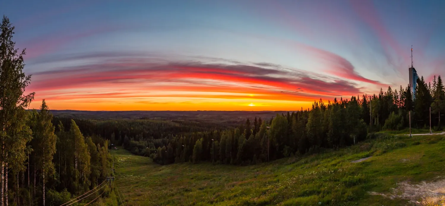 caravan-laajavuori-jyvskyl-41ueu