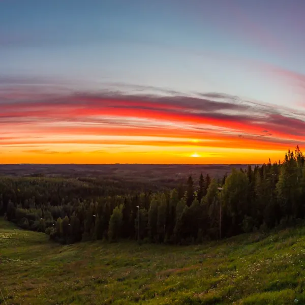 caravan-laajavuori-jyvskyl-41ueu