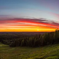 caravan-laajavuori-jyvskyl-41ueu