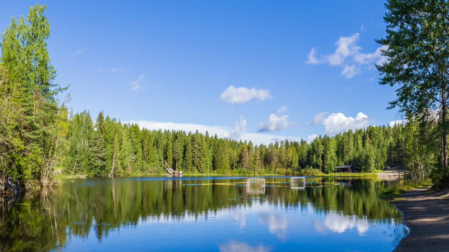 caravan-laajavuori-jyvskyl-buq6k