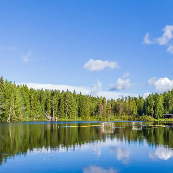 caravan-laajavuori-jyvskyl-buq6k