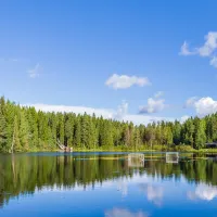 caravan-laajavuori-jyvskyl-buq6k
