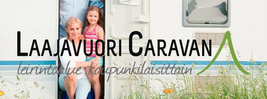 caravan-laajavuori-jyvskyl-nm09w