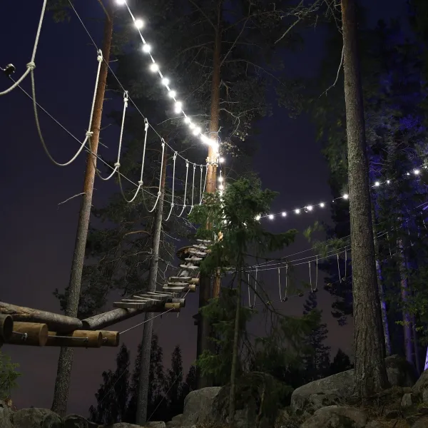 caravan-laajavuori-jyvskyl-qhngg