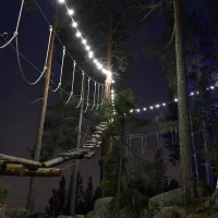 caravan-laajavuori-jyvskyl-qhngg