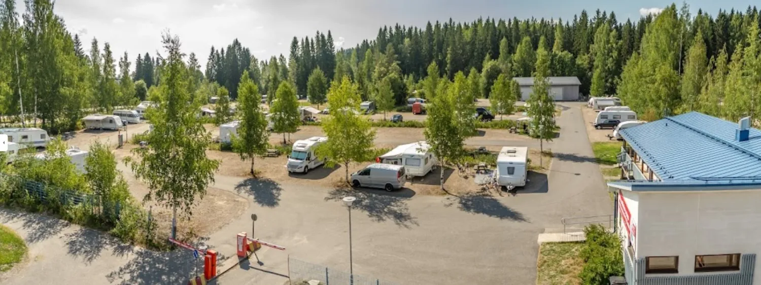 caravan-laajavuori-jyvskyl-sdjmc