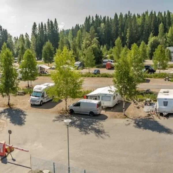caravan-laajavuori-jyvskyl-sdjmc