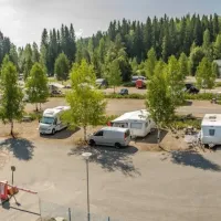 caravan-laajavuori-jyvskyl-sdjmc