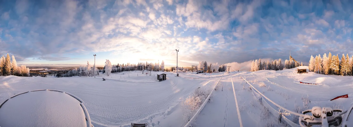 caravan-laajavuori-jyvskyl-sjkbk