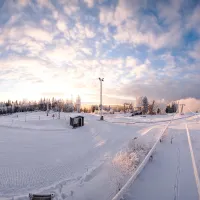 caravan-laajavuori-jyvskyl-sjkbk