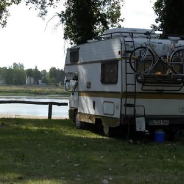 camping-municipal-des-bords-de-loire-chouze-sur-loire-adtt7