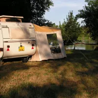 camping-municipal-des-bords-de-loire-chouze-sur-loire-aeg9h