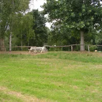 camping-municipal-des-bords-de-loire-chouze-sur-loire-o5csj