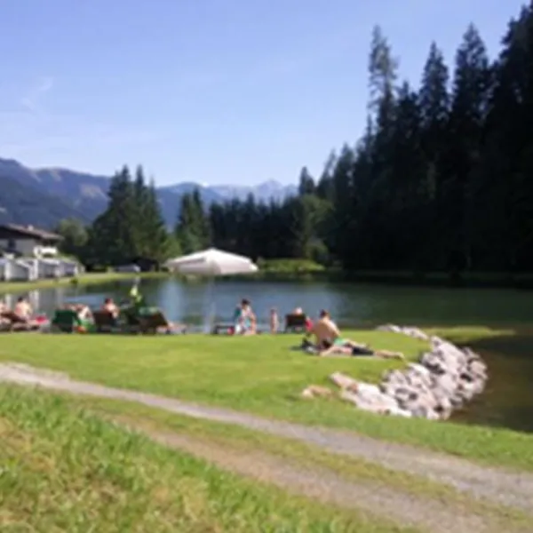 camping-neunbrunnen-am-waldsee-maishofen-acgxj