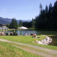 camping-neunbrunnen-am-waldsee-maishofen-acgxj